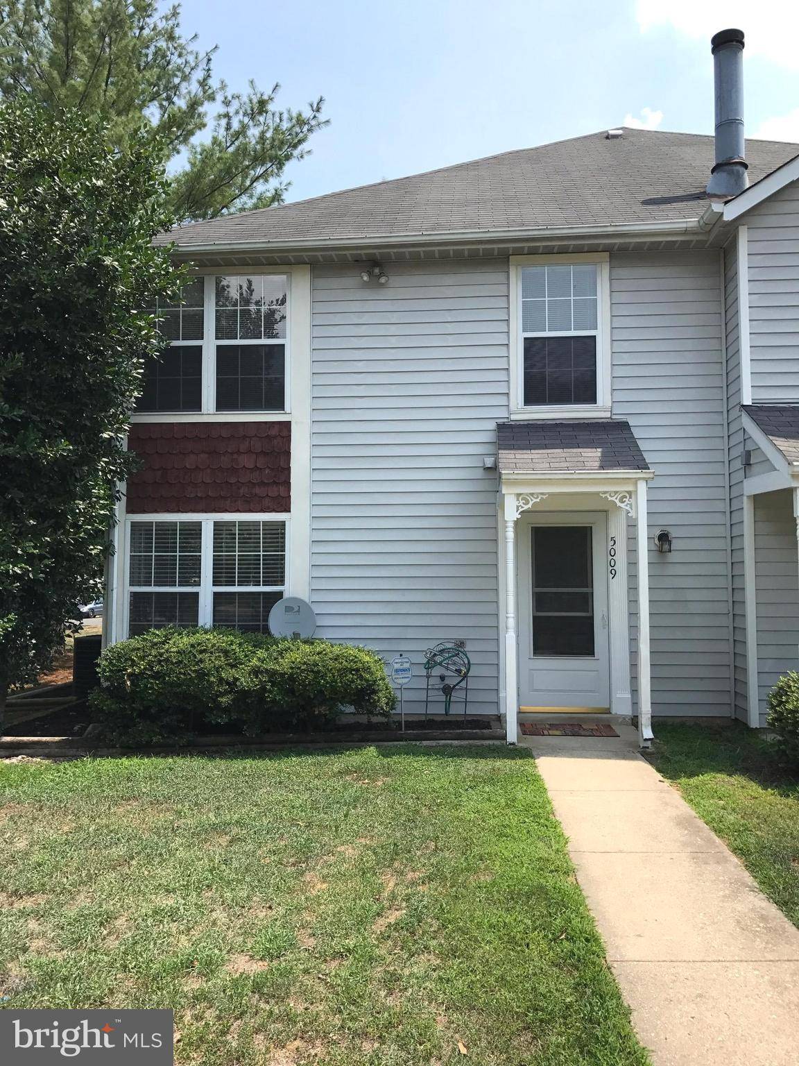 Upper Marlboro, MD 20772,5009 MARLBOROUGH TER