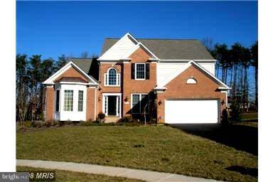 Manassas, VA 20110,9590 MOUNTWOOD DR