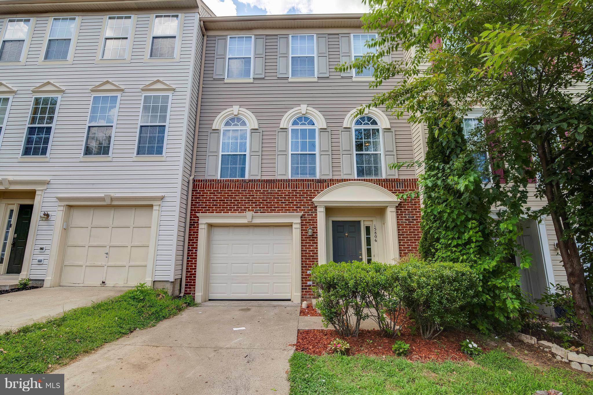 Woodbridge, VA 22191,15806 BARCELONA CT