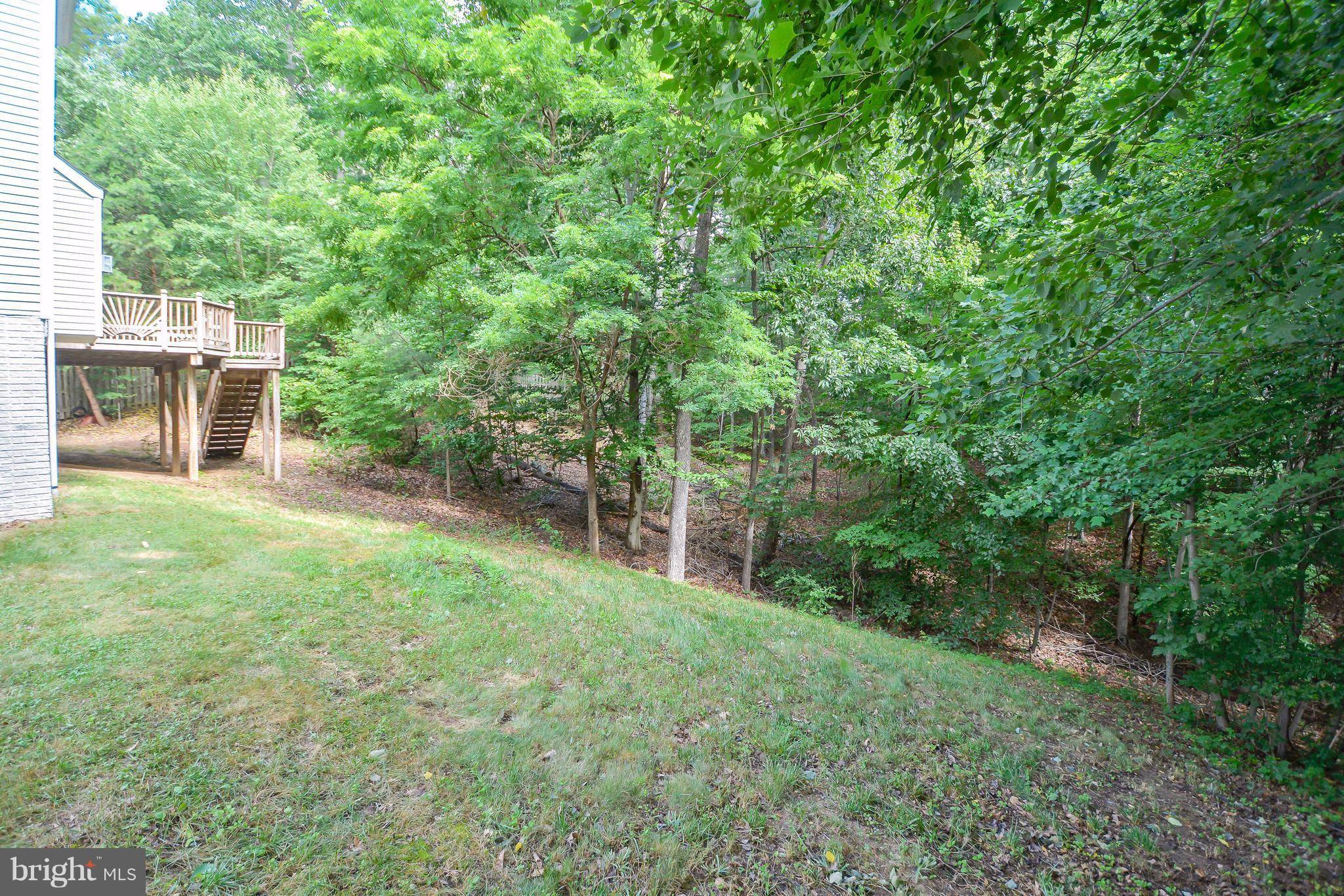 Dumfries, VA 22026,2900 BRENT RIDGE CT