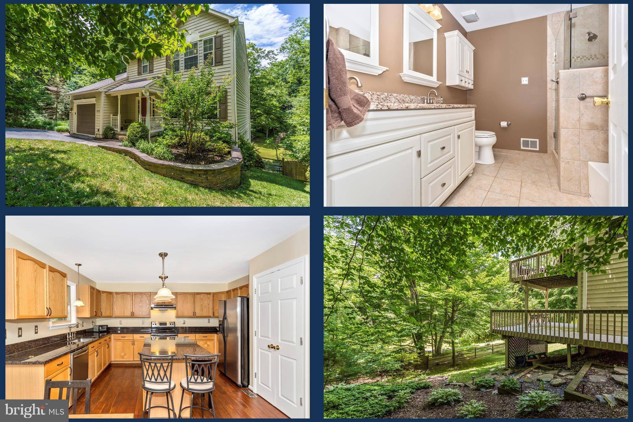 New Market, MD 21774,6806 BALMORAL CT