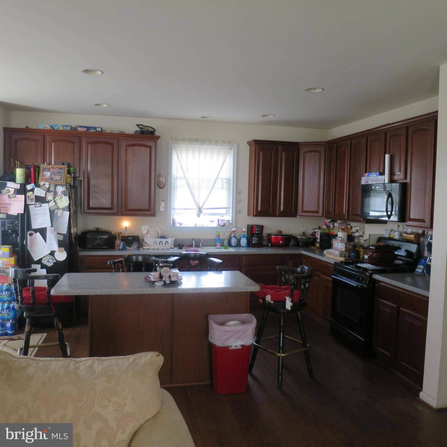 Waldorf, MD 20602,4651 PEBBLESHIRE CT