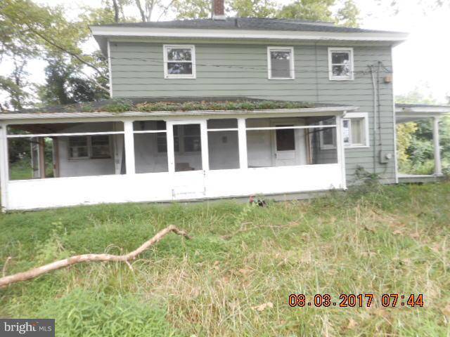 Elkton, MD 21921,345 FLETCHWOOD RD