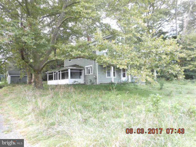 Elkton, MD 21921,345 FLETCHWOOD RD