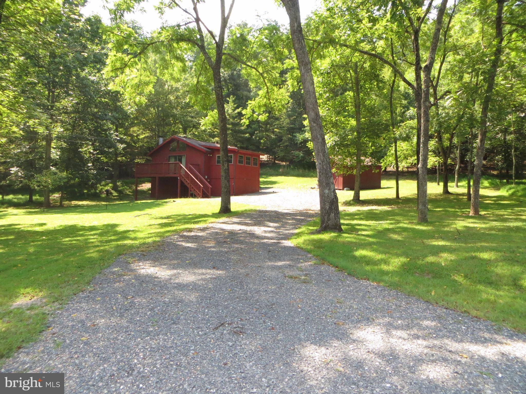 Hedgesville, WV 25427,604 WALDEN ROAD