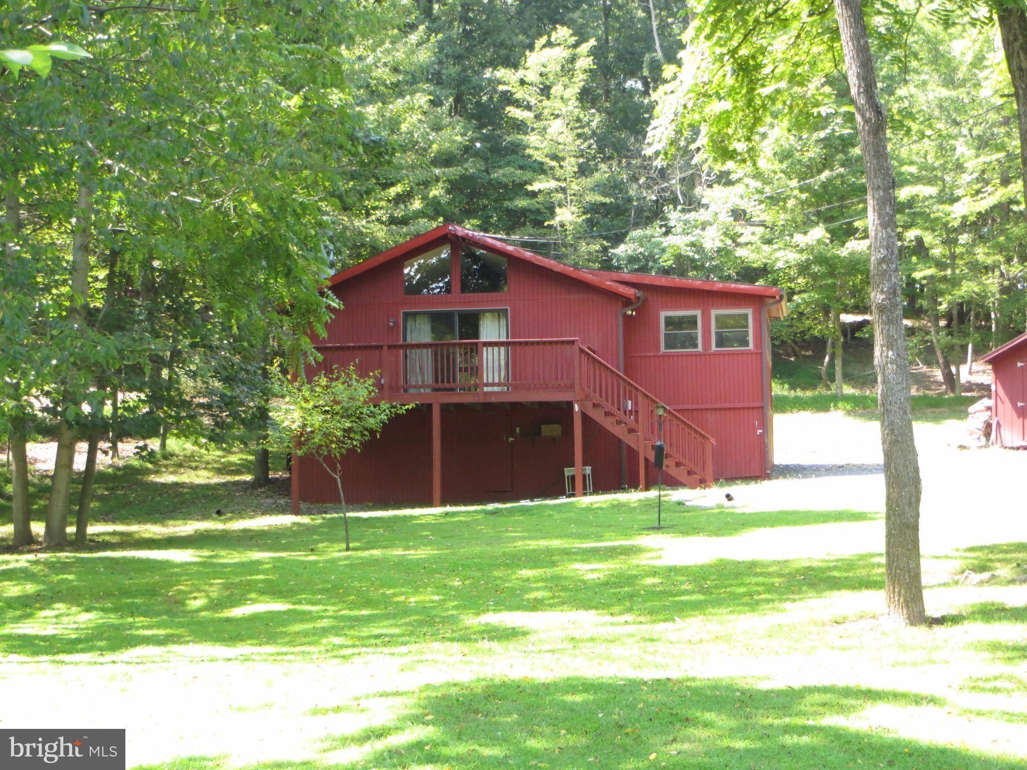 Hedgesville, WV 25427,604 WALDEN ROAD