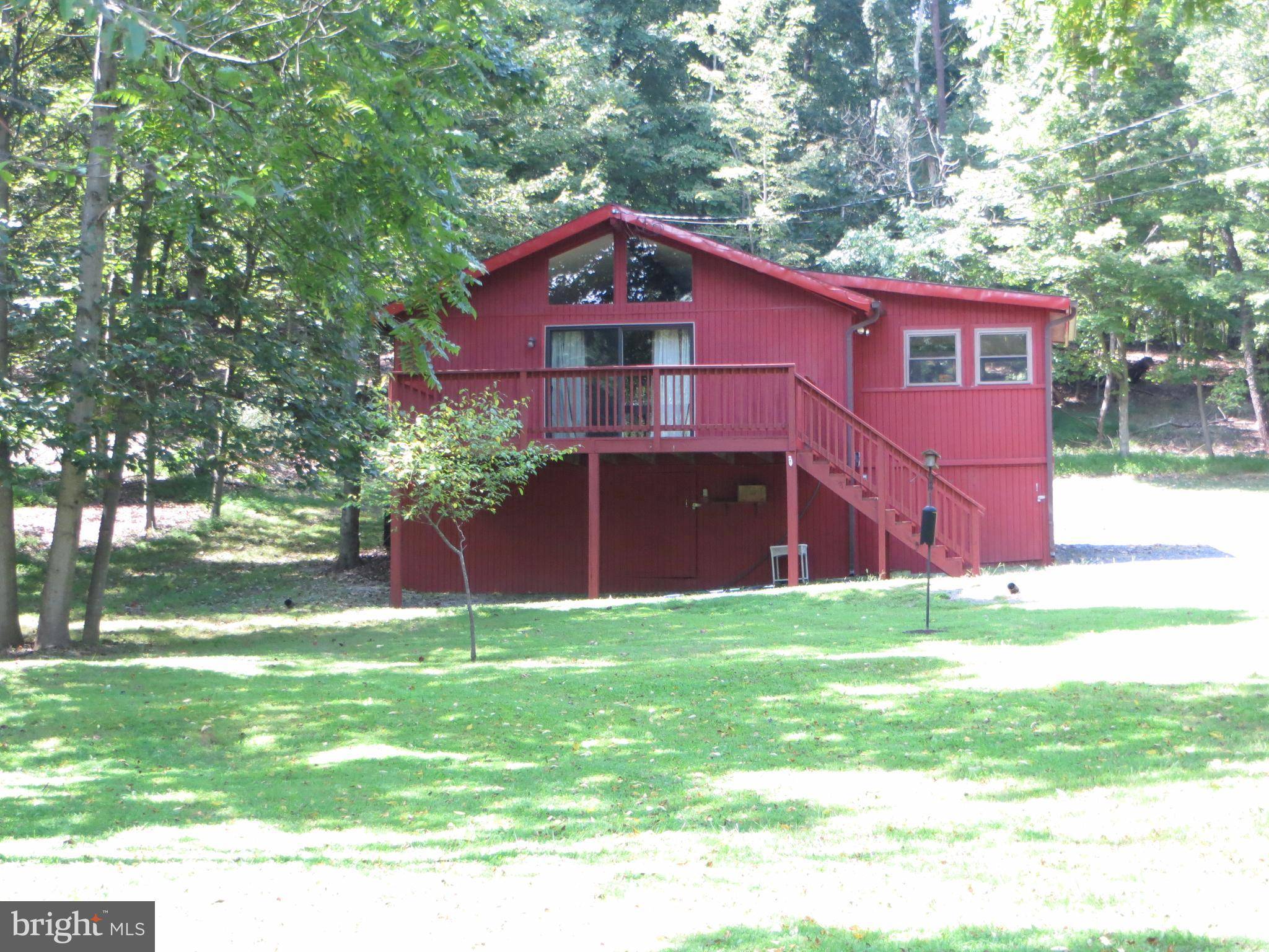 Hedgesville, WV 25427,604 WALDEN ROAD