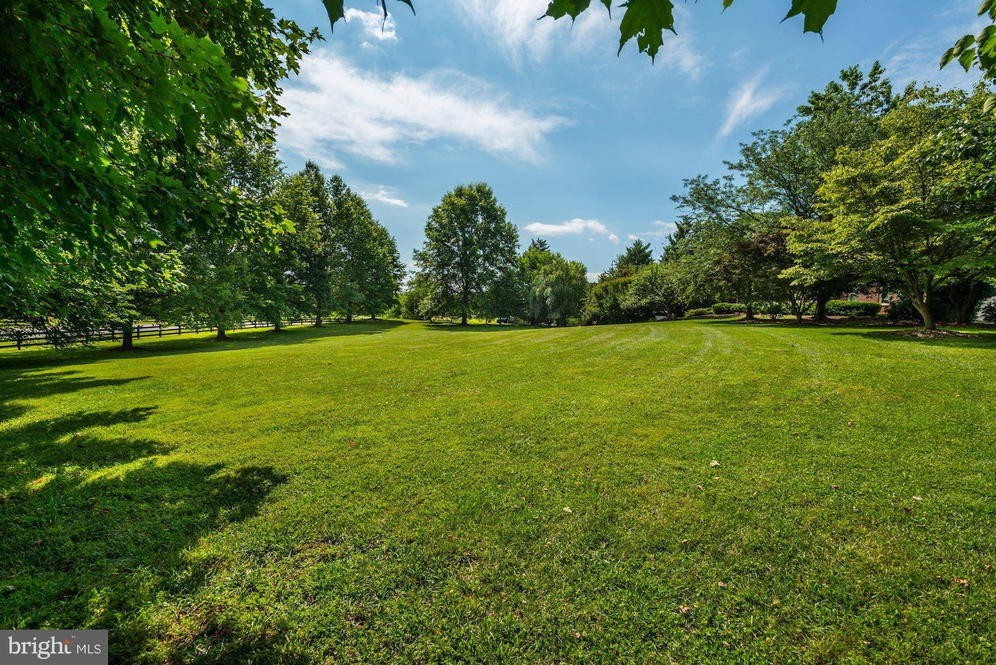 Purcellville, VA 20132,36585 INNISBROOK CIR