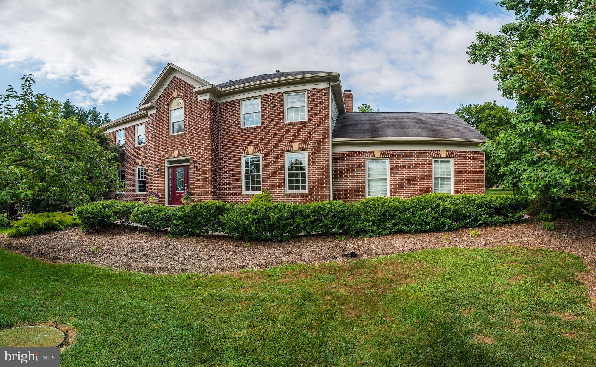 Purcellville, VA 20132,36585 INNISBROOK CIR