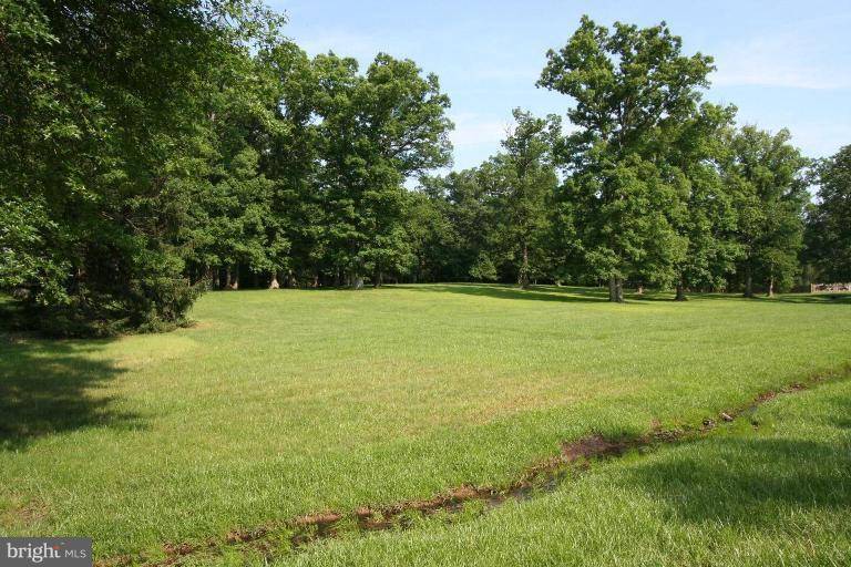 Potomac Falls, VA 20165,REDROSE - LOT 31