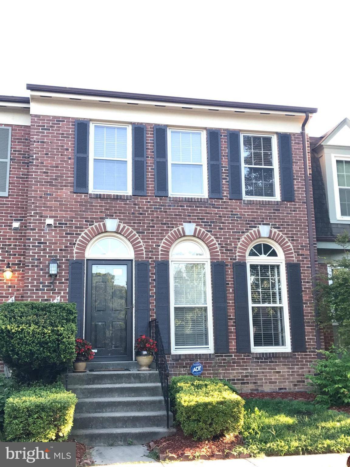 Alexandria, VA 22310,6122 TALAVERA CT