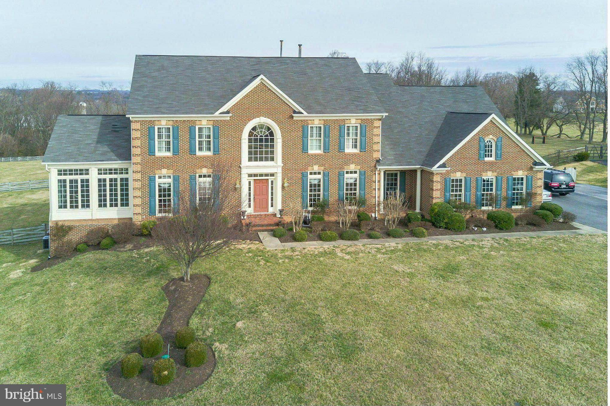 Laytonsville, MD 20882,22341 ESSEX VIEW DR