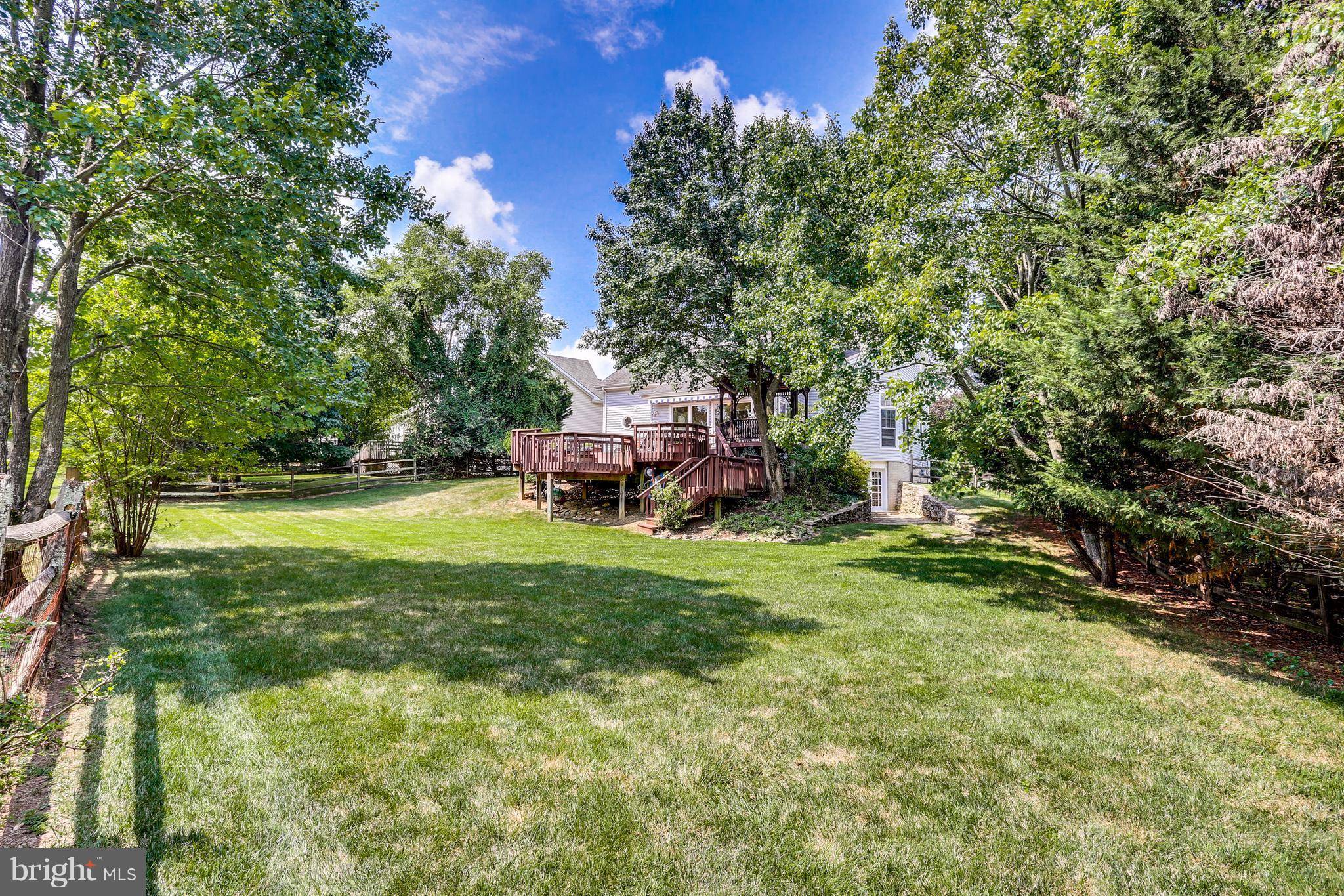 North Potomac, MD 20878,14249 SECLUDED LN