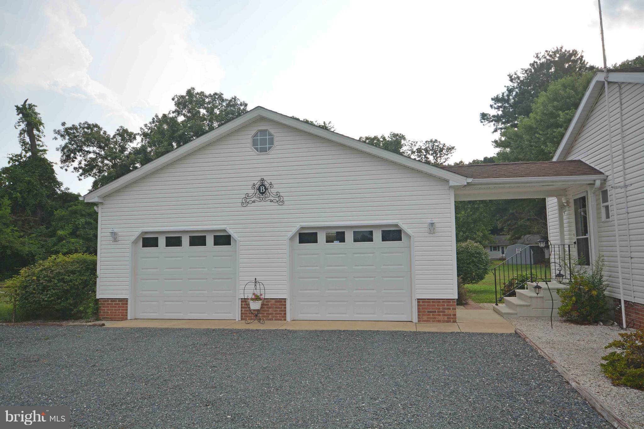 Trappe, MD 21673,3599 BRUMMELL DR