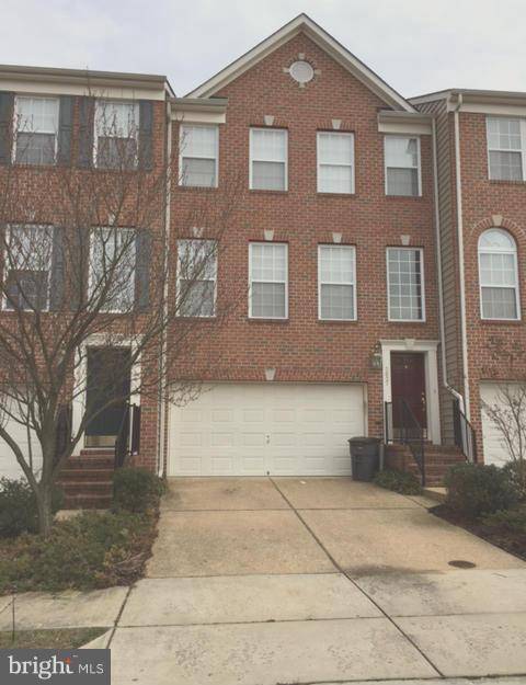 Edgewater, MD 21037,3637 SUFFOLK CT