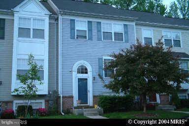 Baltimore, MD 21221,7 LEYLAND CT