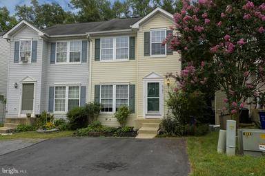 Elkridge, MD 21075,6741 COZY LN