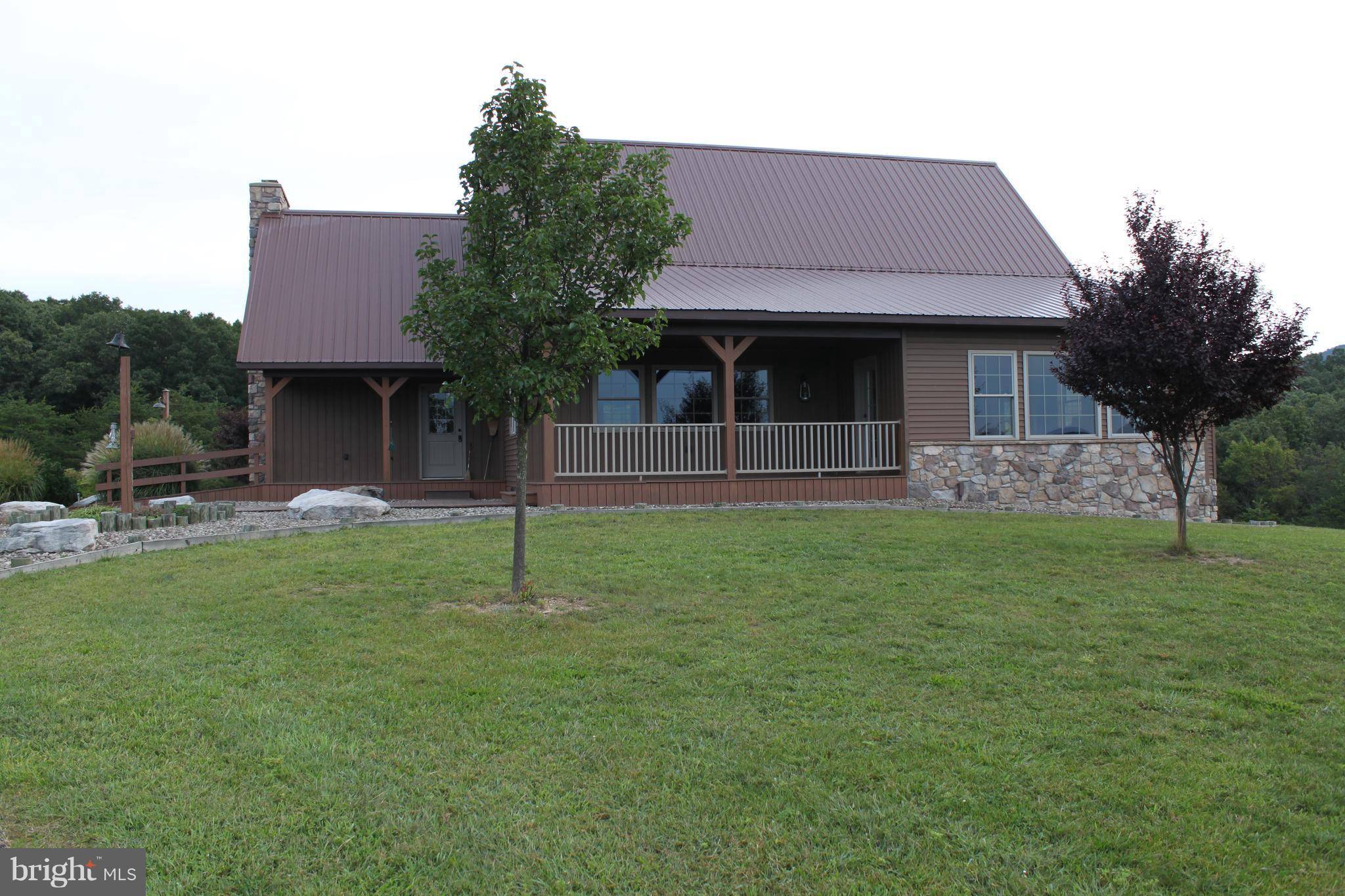 Three Springs, PA 17264,8175 LUCIANA BOTTOM RD