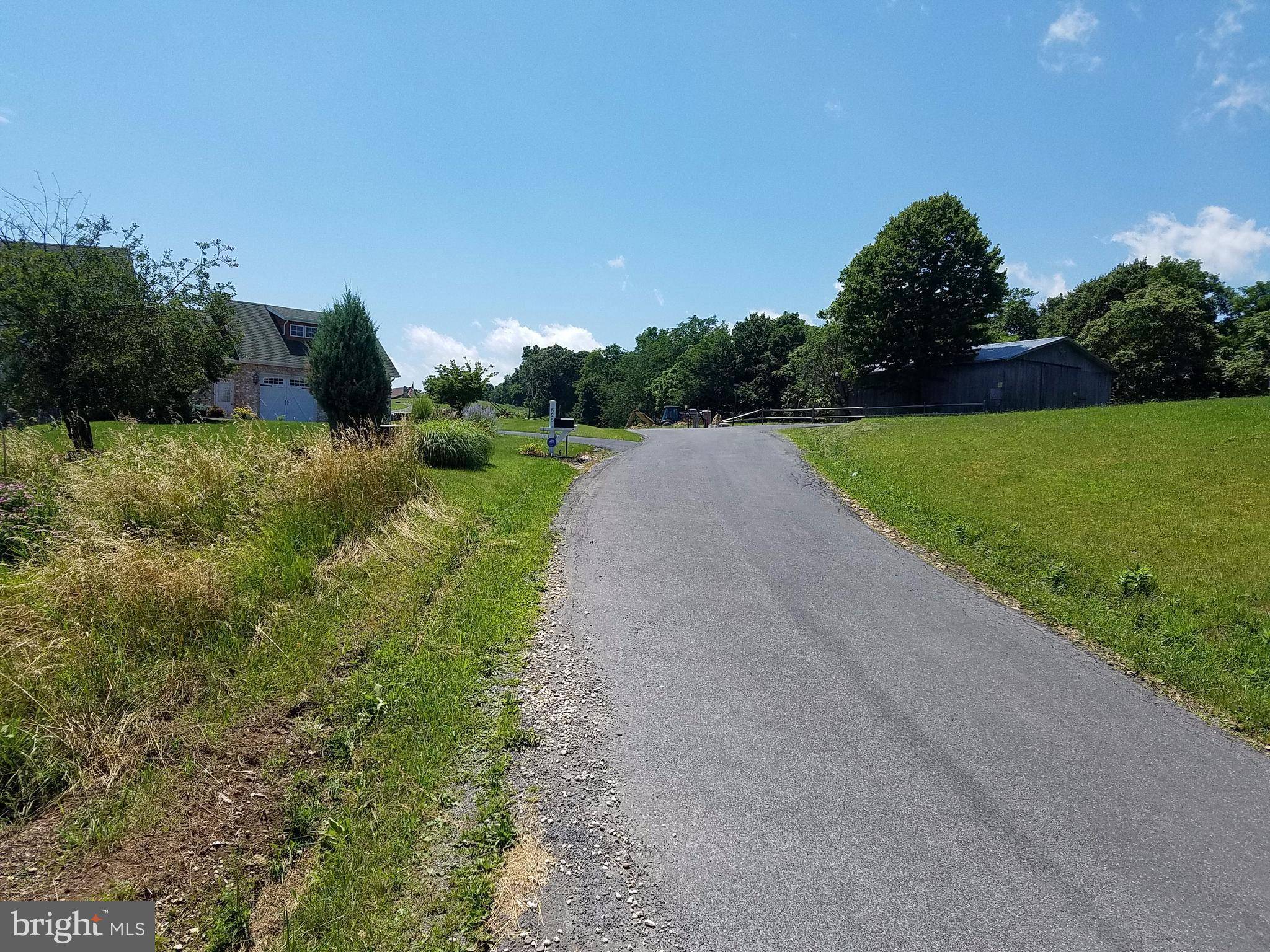 Keyser, WV 26726,0 WAXLER RD