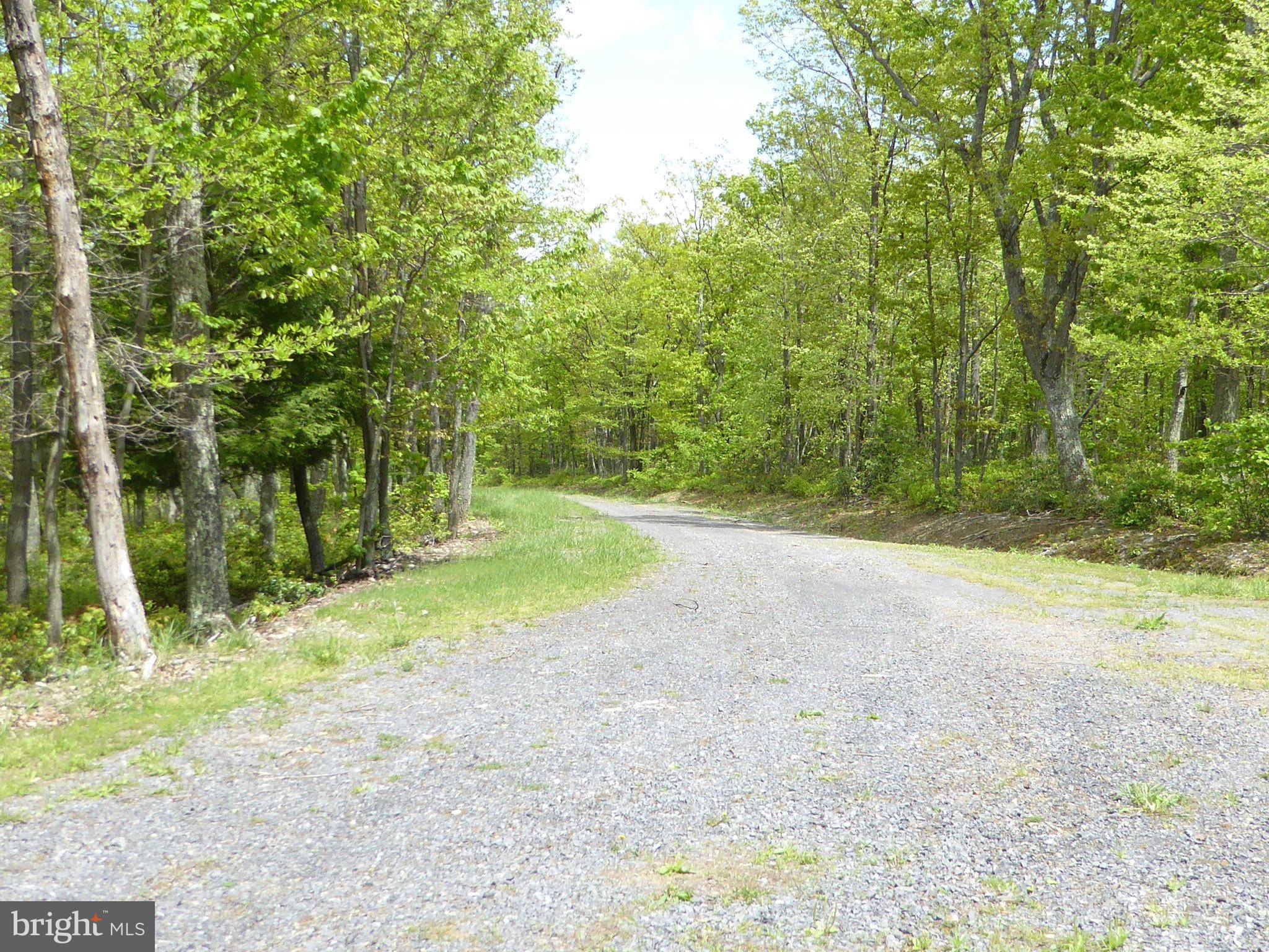 New Creek, WV 26743,30 AUTUMN LEAF DR