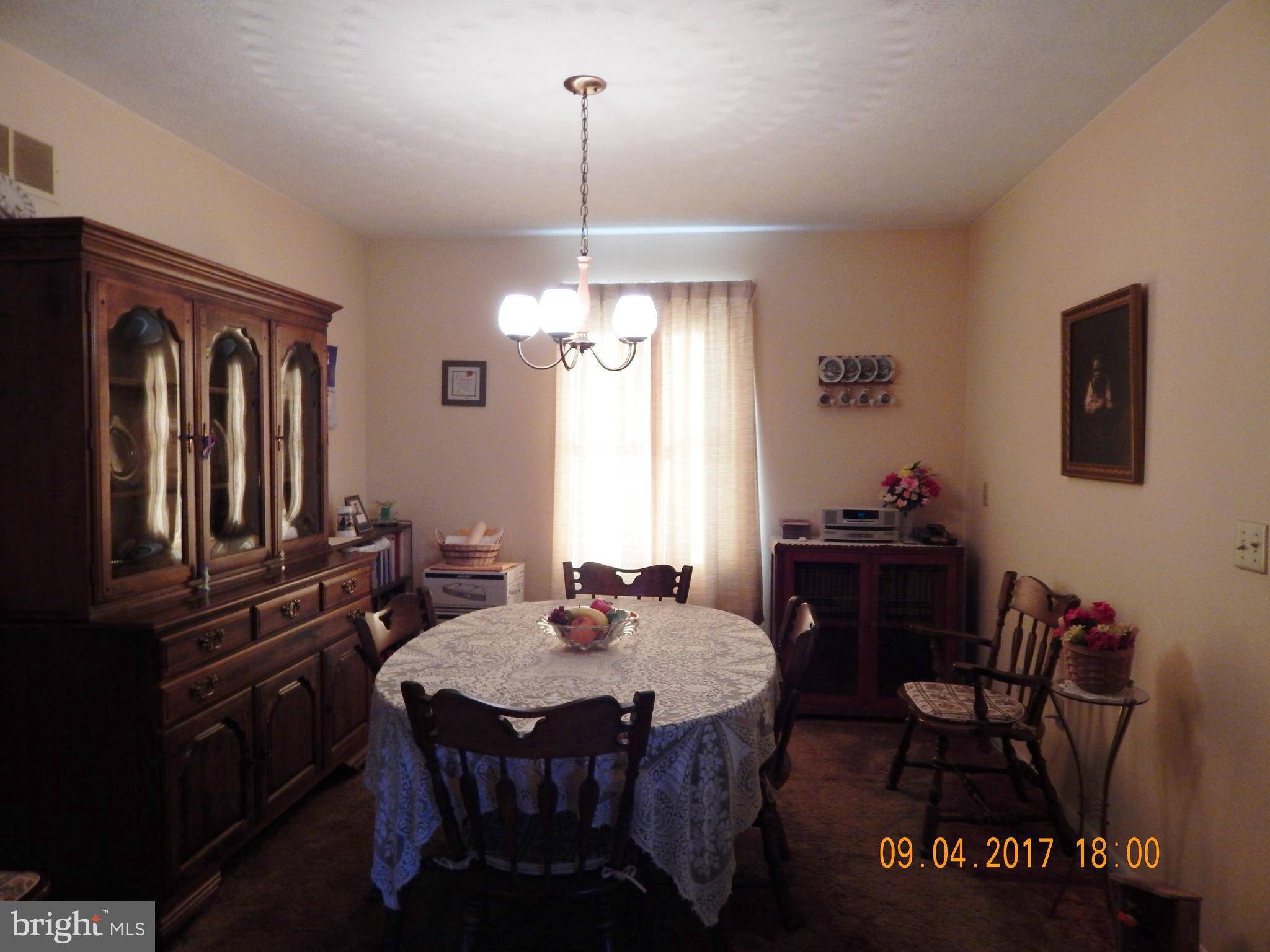 Paw Paw, WV 25434,626 WINCHESTER RD