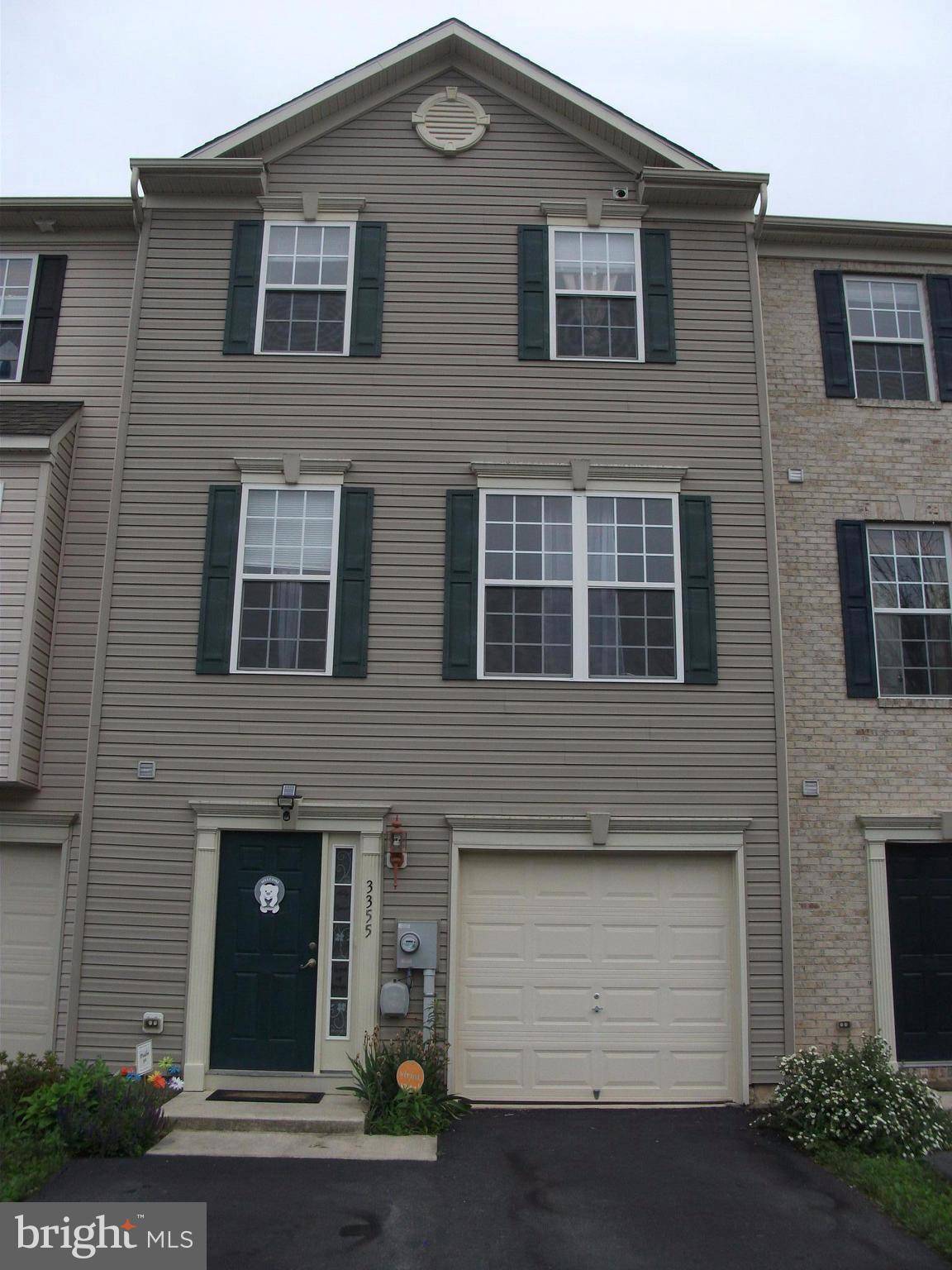 Chambersburg, PA 17201,3355 CORNERSTONE CT