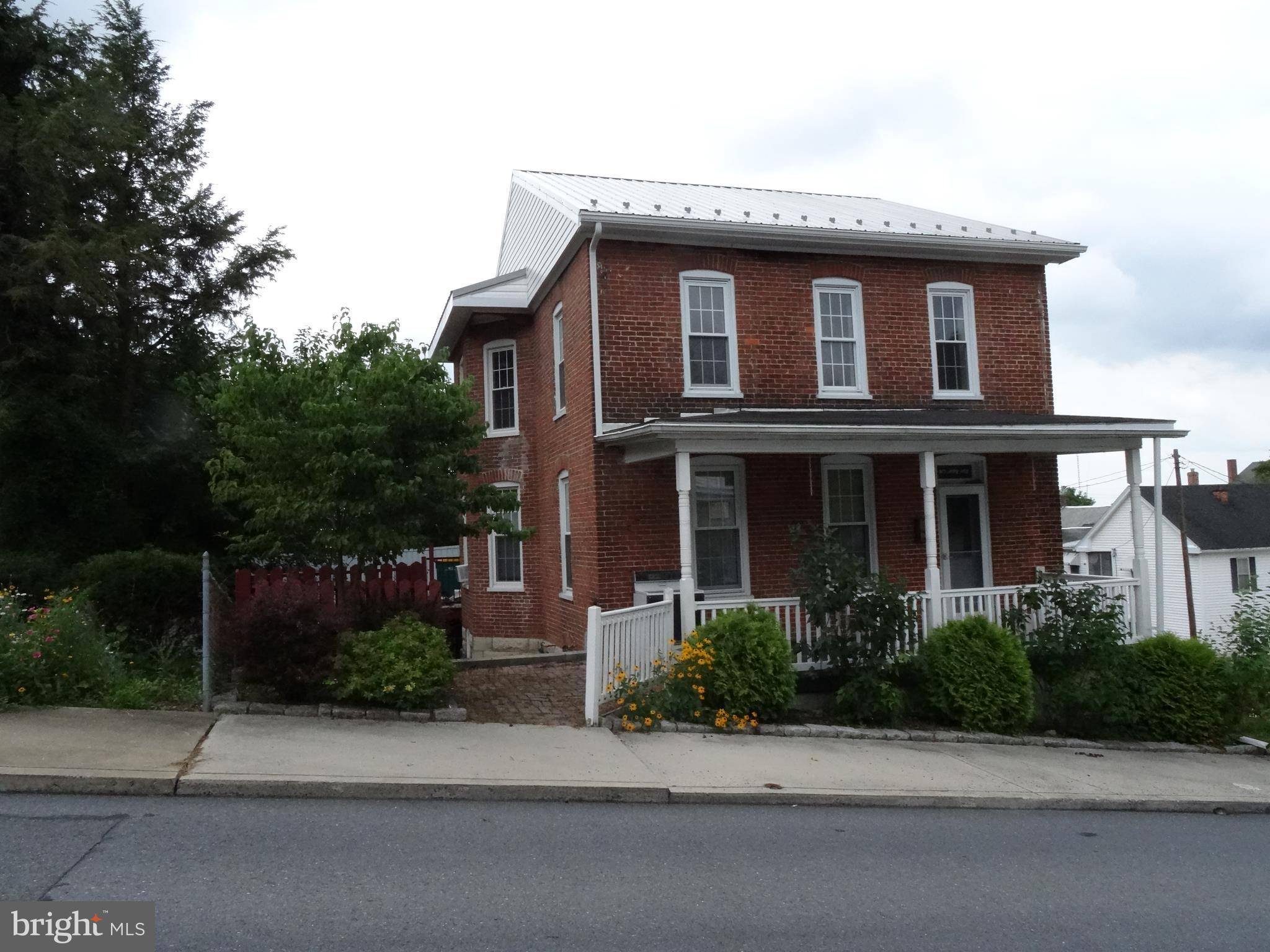 Waynesboro, PA 17268,10 MOUNT AIRY AVE