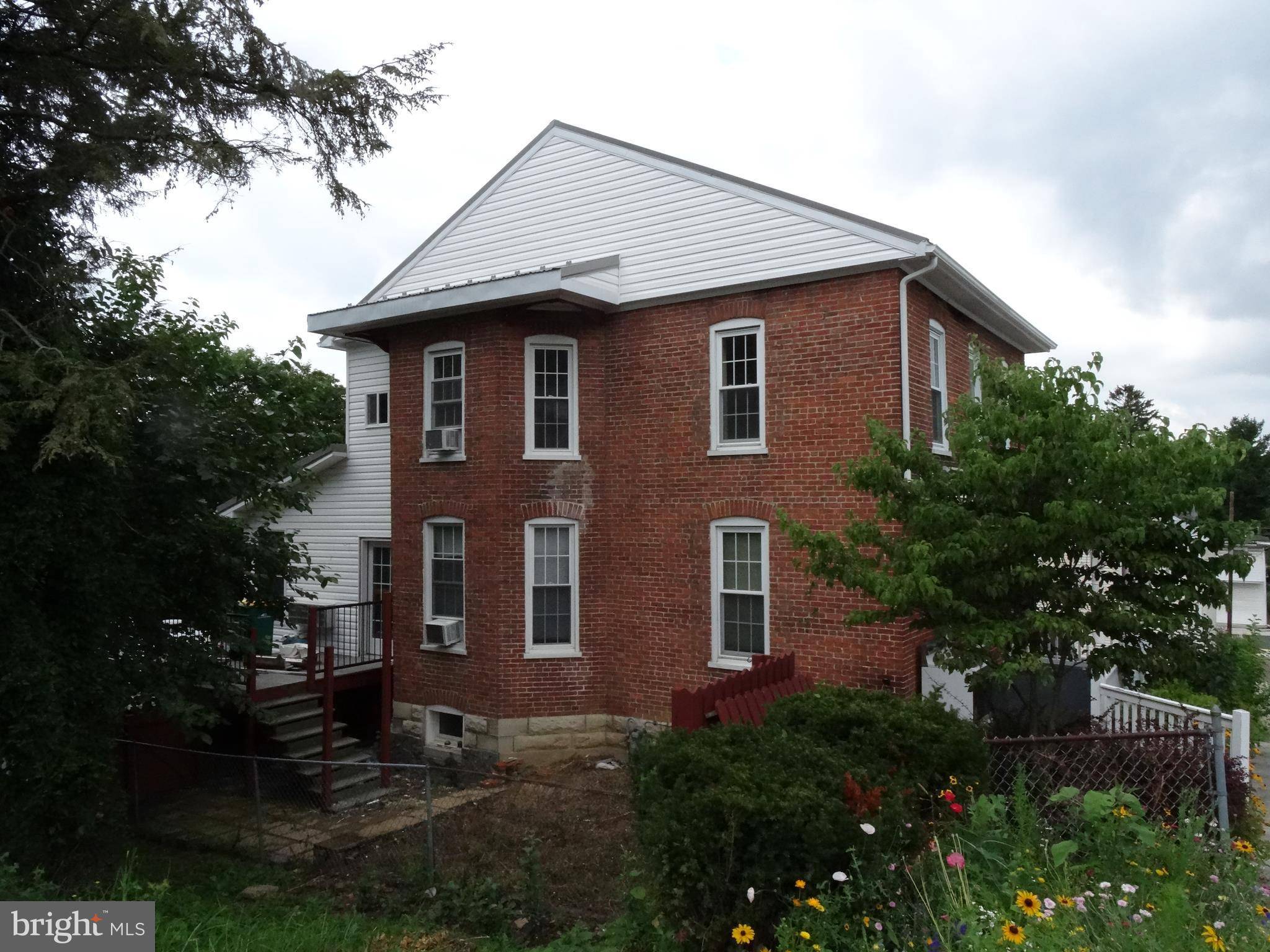 Waynesboro, PA 17268,10 MOUNT AIRY AVE