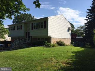 Shippensburg, PA 17257,819 CRESCENT DR