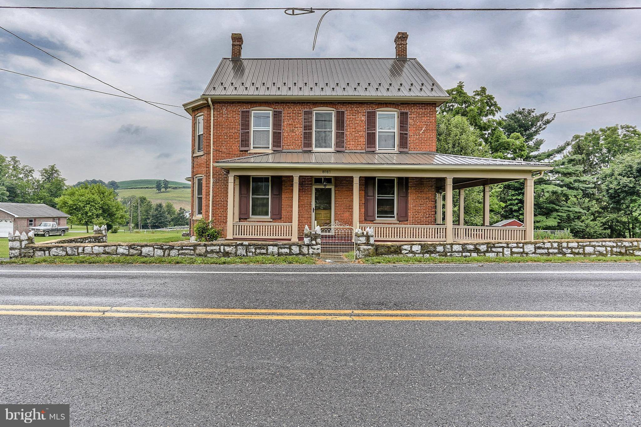 Waynesboro, PA 17268,8083 ANTHONY HWY