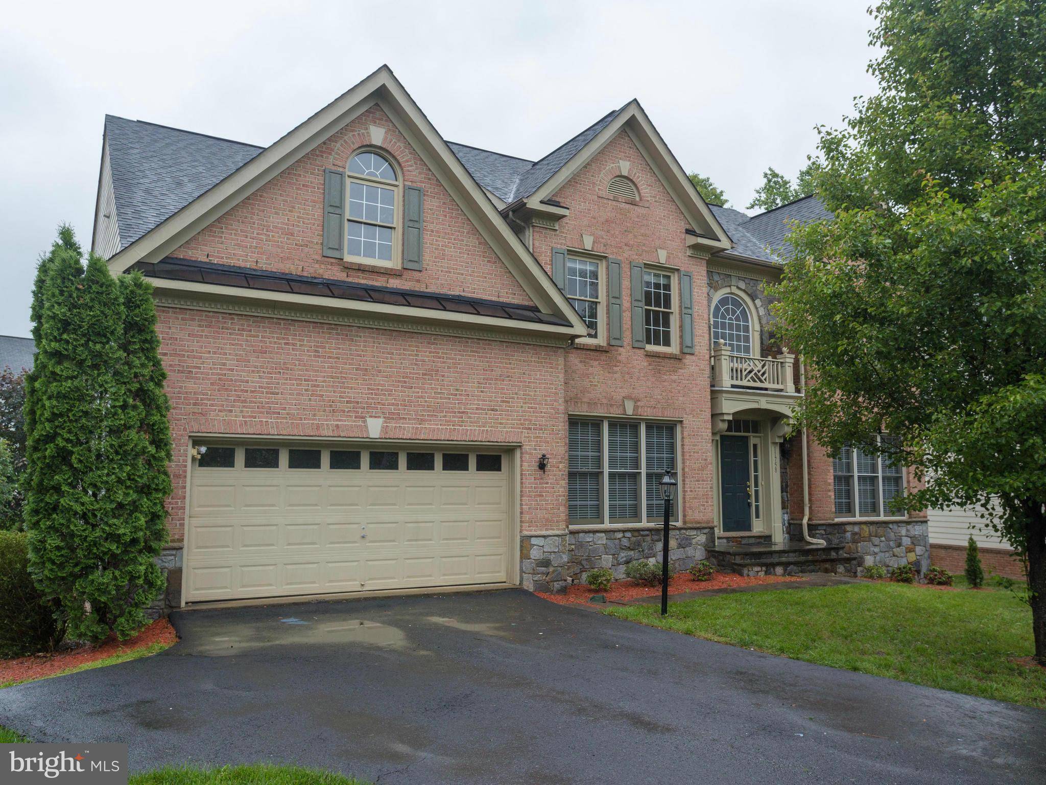 Woodbridge, VA 22192,11758 GAILEMONT CT