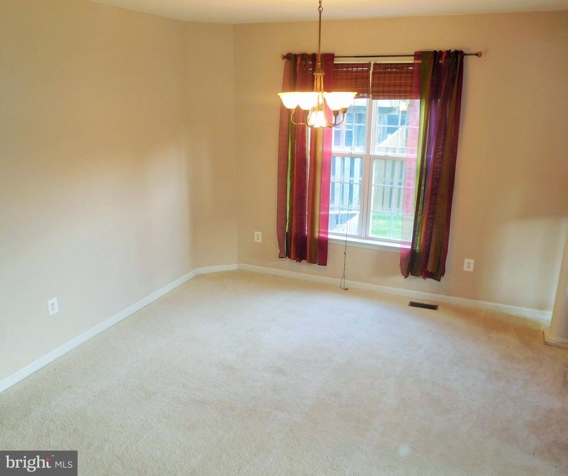 Woodbridge, VA 22191,15769 SILENT TREE PL