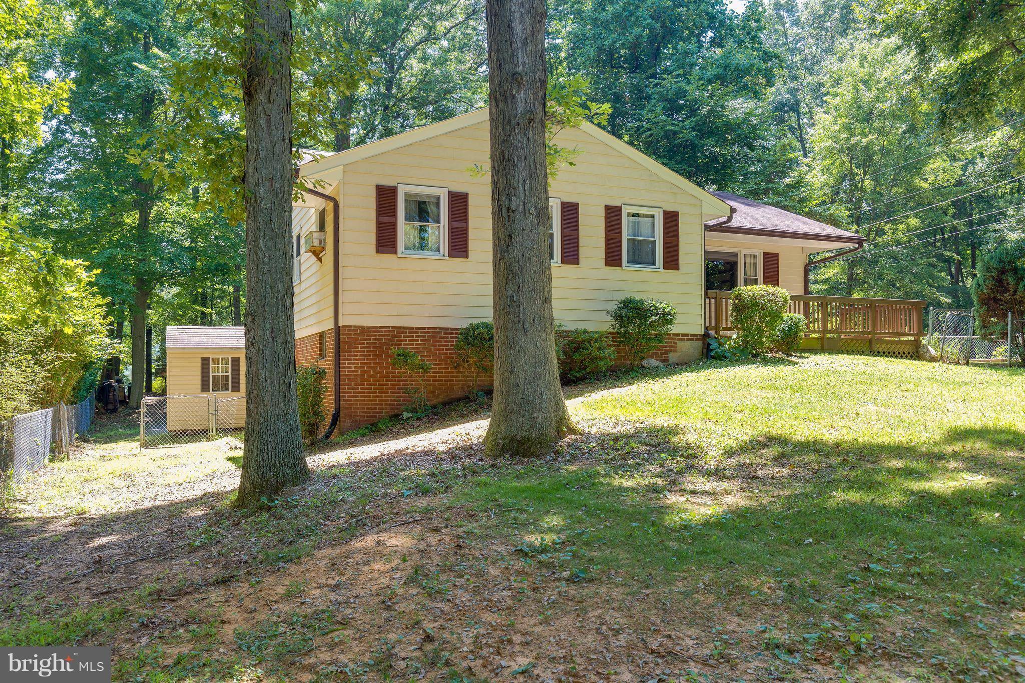 Manassas, VA 20112,12997 WOODED ACRES CT