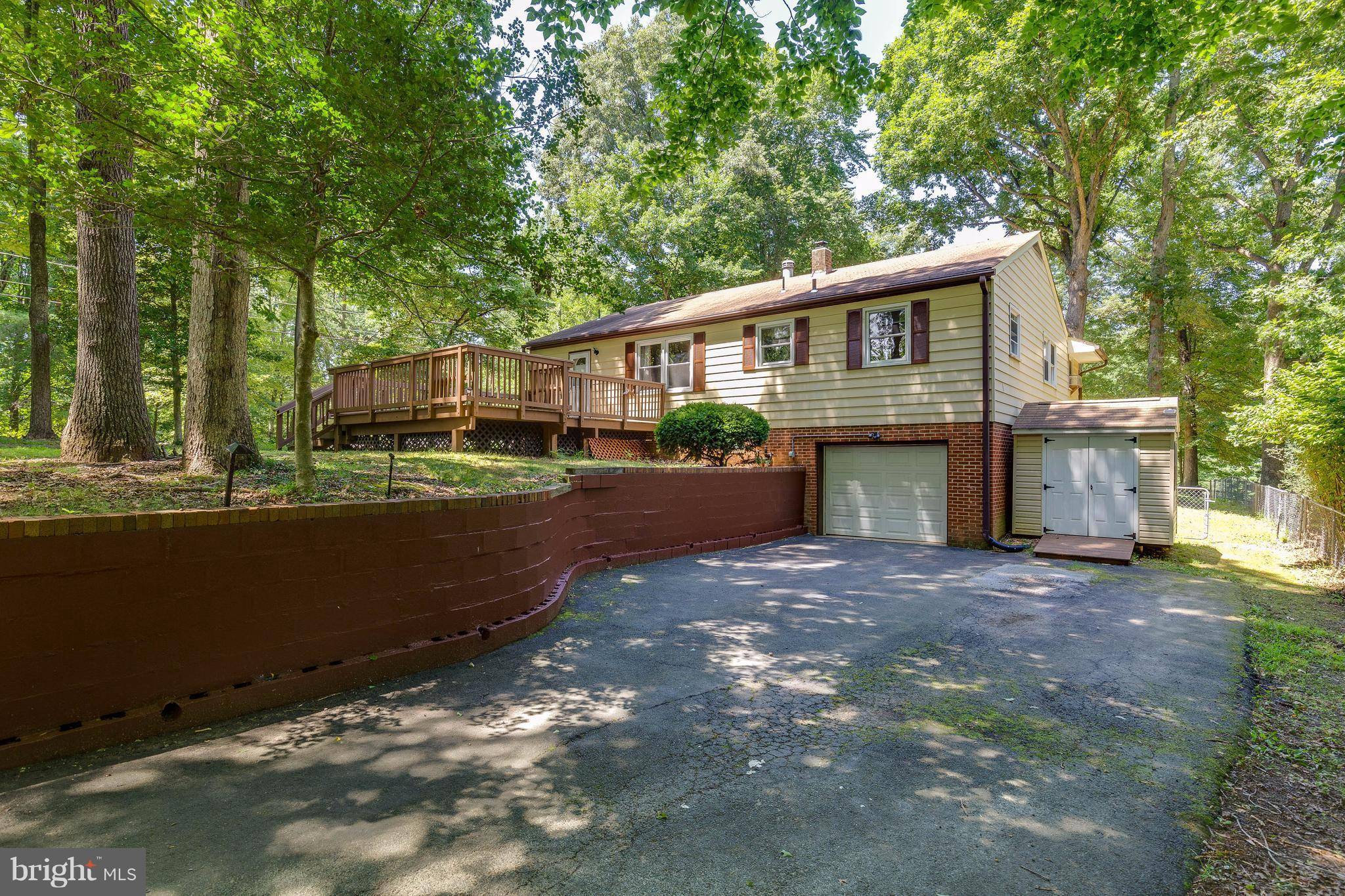 Manassas, VA 20112,12997 WOODED ACRES CT