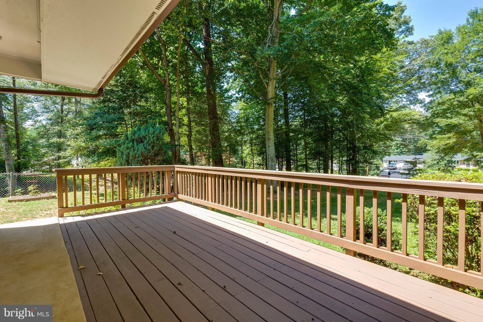 Manassas, VA 20112,12997 WOODED ACRES CT