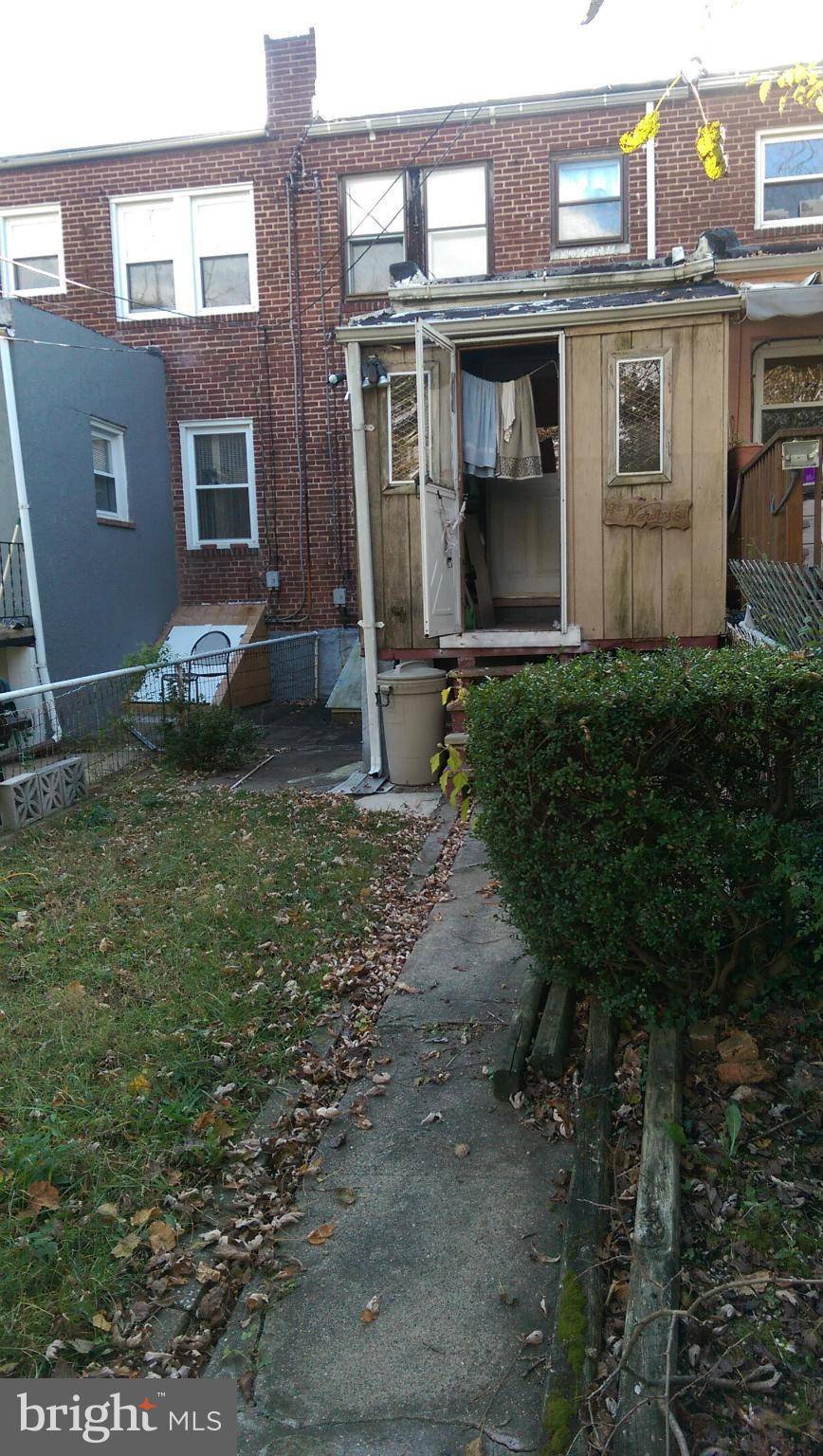 Baltimore, MD 21229,134 SIEGWART LN