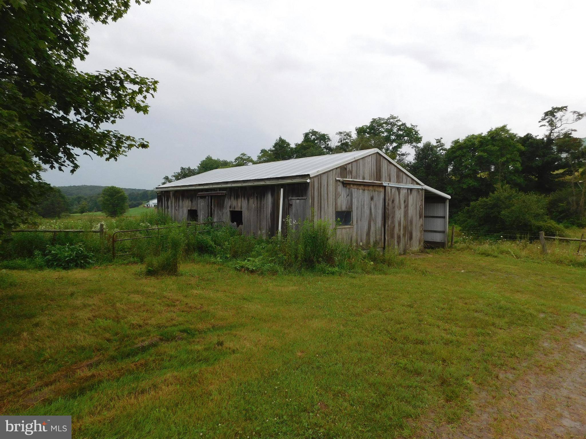 Salisbury, PA 15558,469 SHADE HOLLOW RD