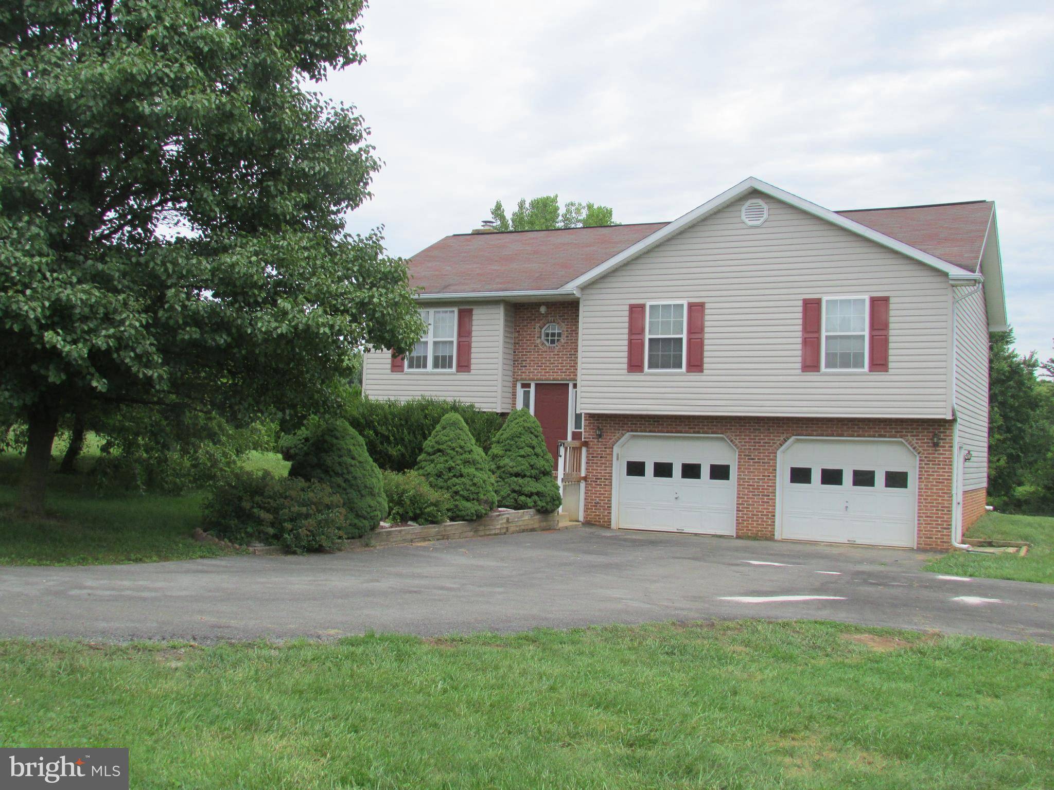 Harpers Ferry, WV 25425,41 ASHWOOD CT