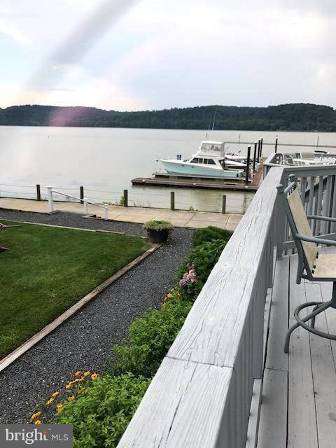 Port Deposit, MD 21904,510 ROWLAND DR