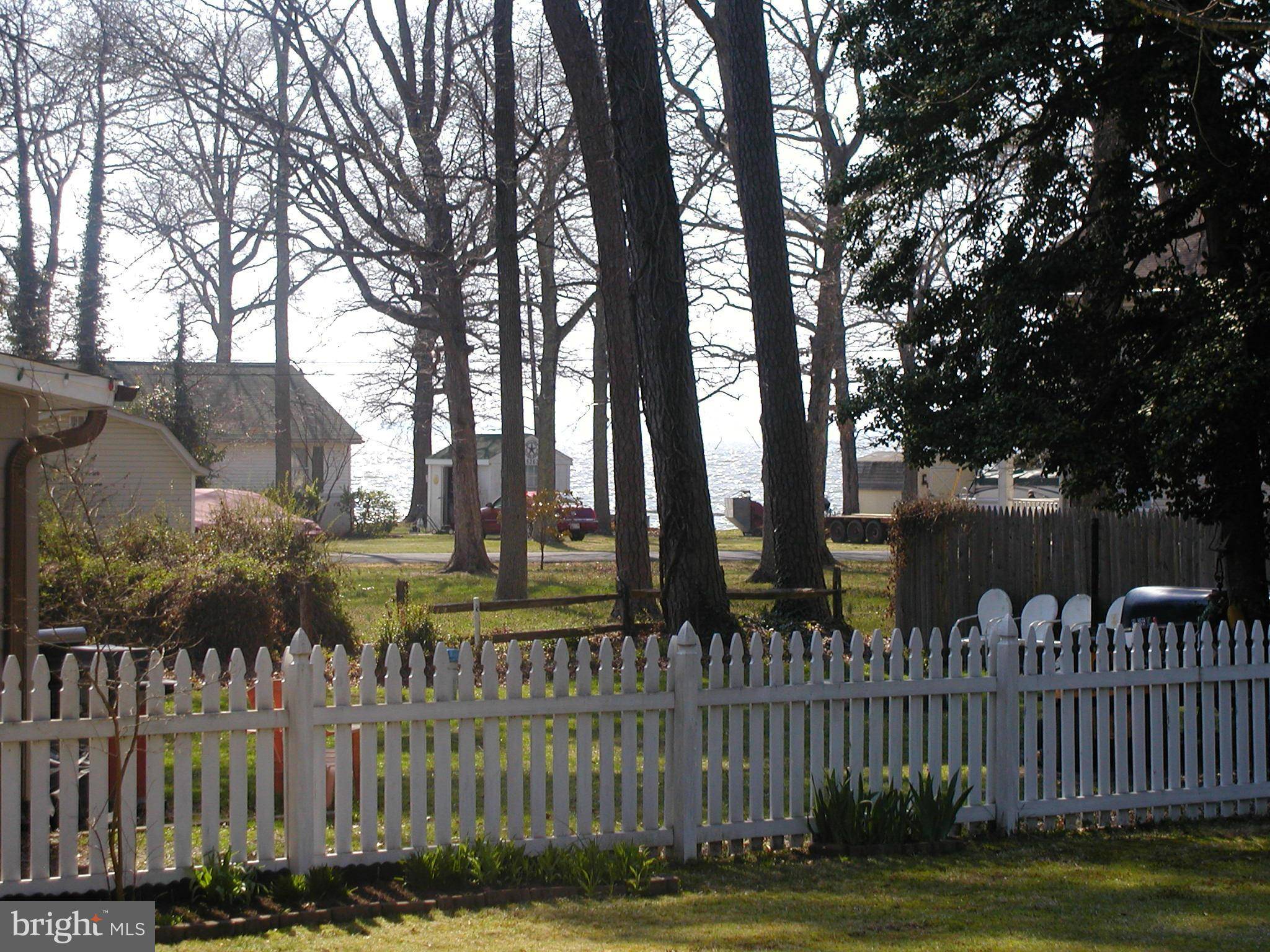 Cobb Island, MD 20625,17469 AUDREY RD