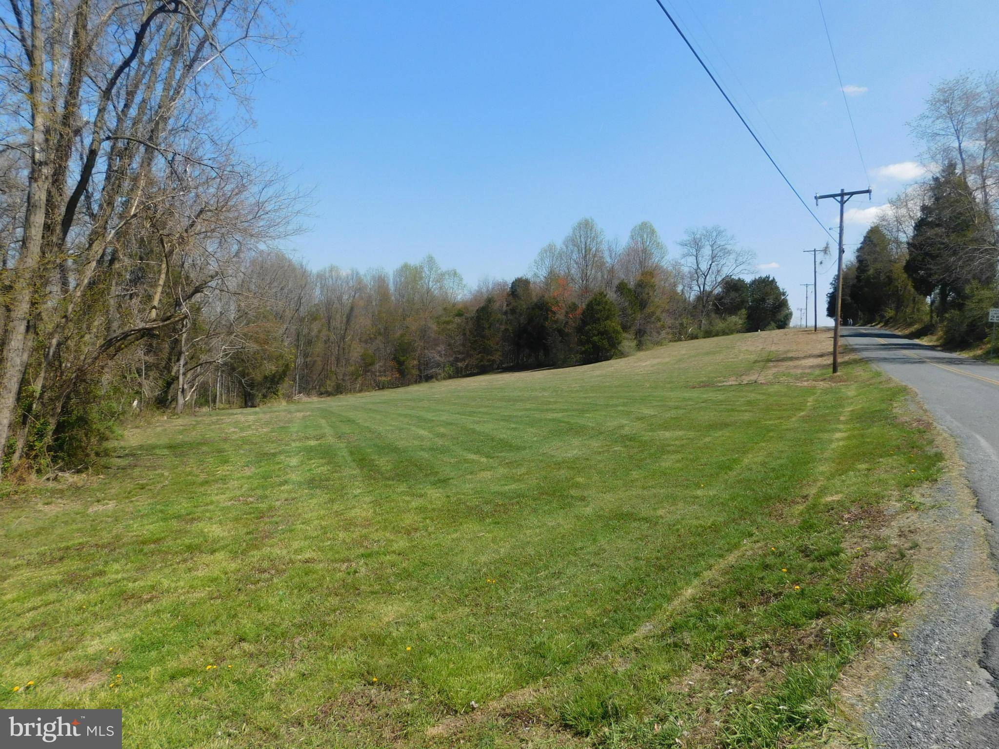 Whiteford, MD 21160,1900-LOT 2 SUSQUEHANNA HALL RD