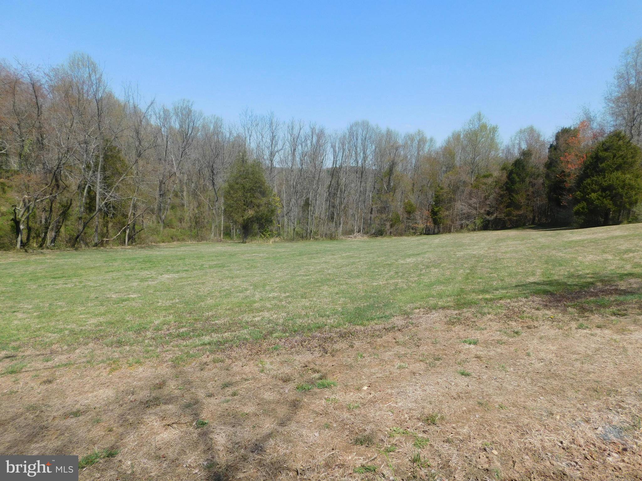 Whiteford, MD 21160,1900-LOT 2 SUSQUEHANNA HALL RD