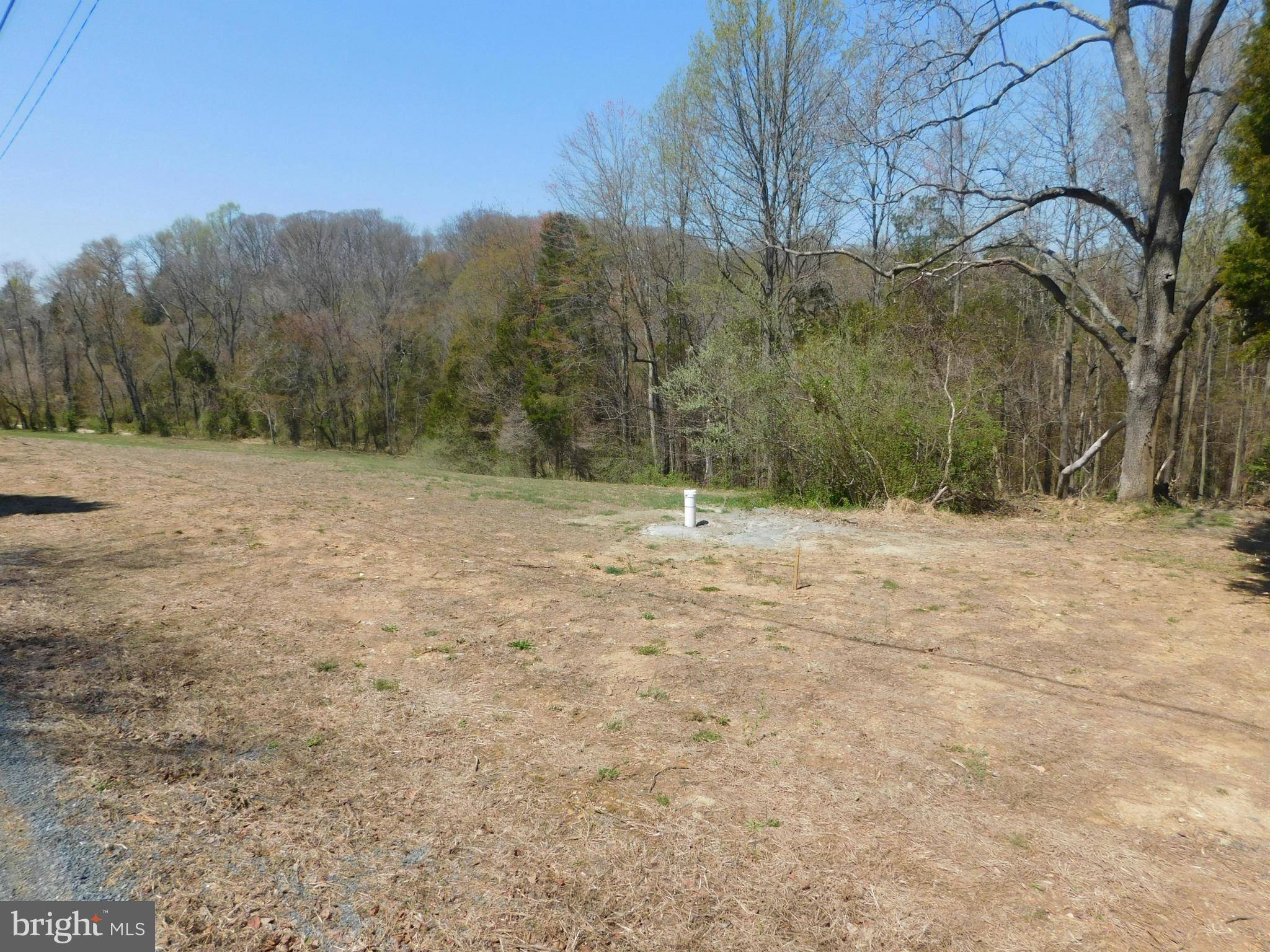 Whiteford, MD 21160,1900-LOT 2 SUSQUEHANNA HALL RD