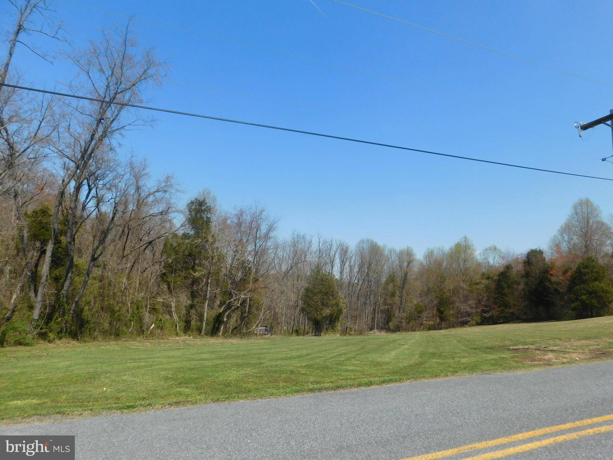 Whiteford, MD 21160,1900-LOT 2 SUSQUEHANNA HALL RD