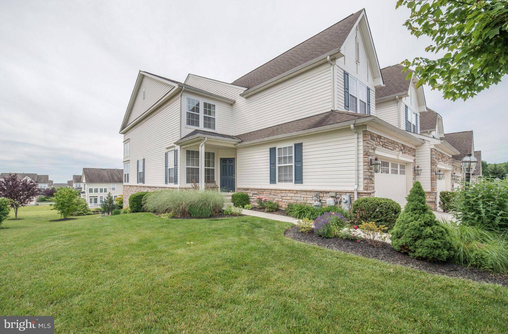 Havre De Grace, MD 21078,417 BOSTONIAN WAY