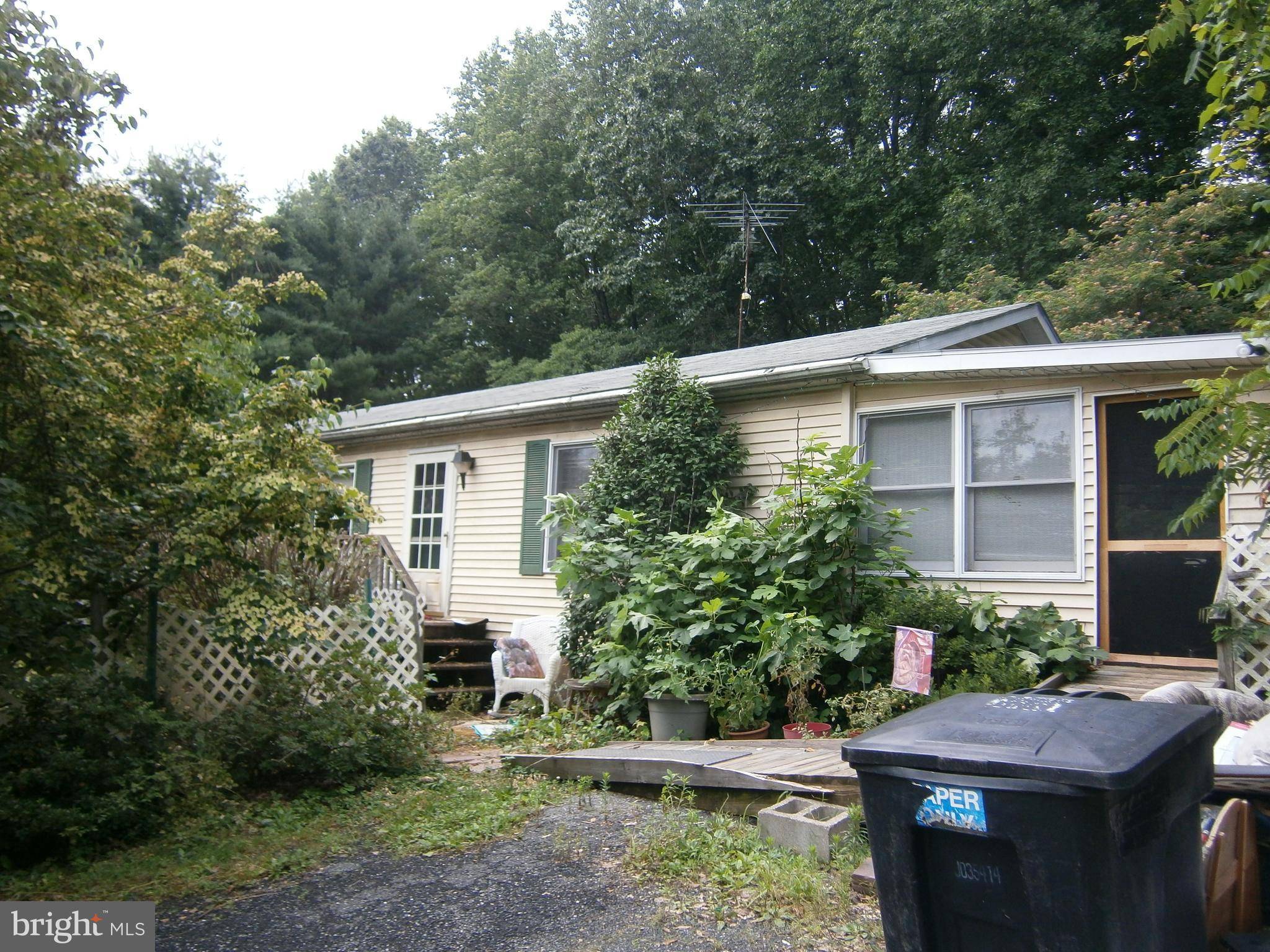 Street, MD 21154,3350 GRIER NURSERY RD