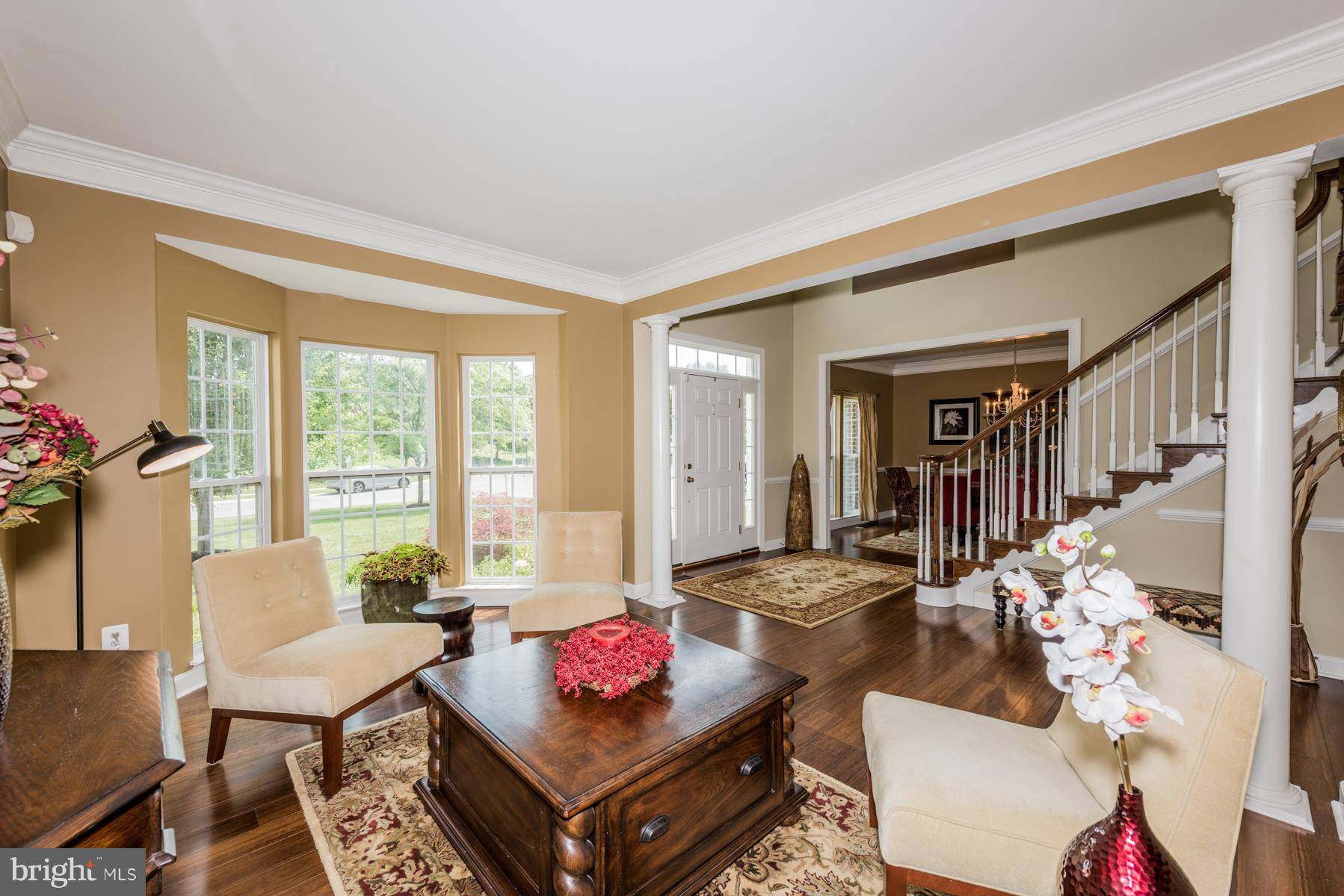 Woodstock, MD 21163,10608 CHATTERTON WAY