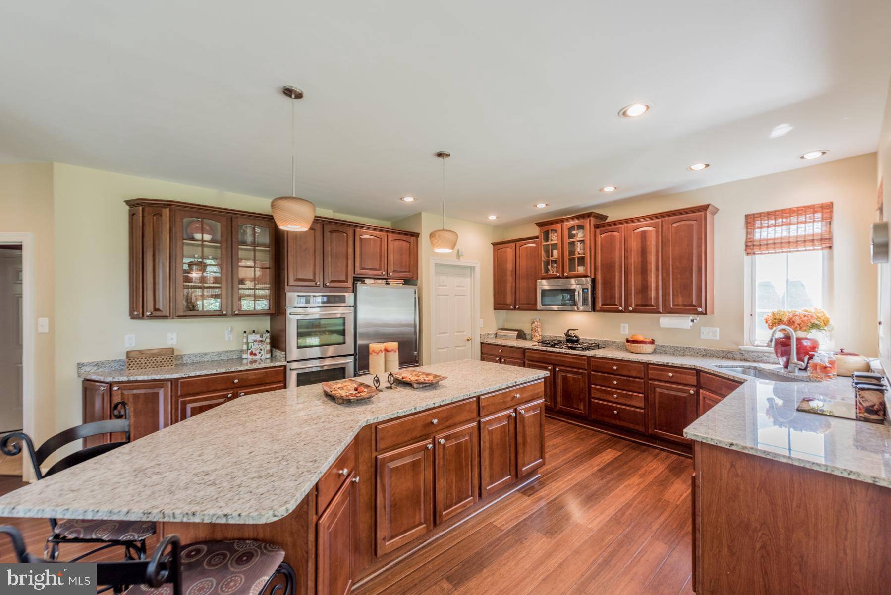 Woodstock, MD 21163,10608 CHATTERTON WAY