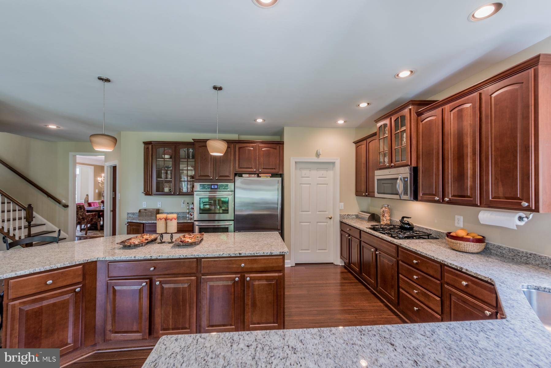 Woodstock, MD 21163,10608 CHATTERTON WAY