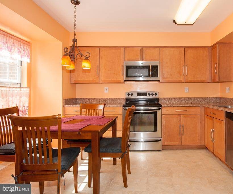 Alexandria, VA 22310,6009 CROCUS CT